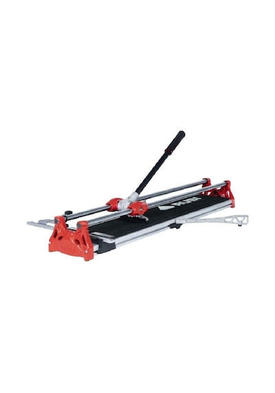 Rubi Hit 1200 Plus Seramik Kesme Makinesi