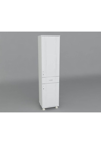 Banyo Ve Mutfak Dolabı 185