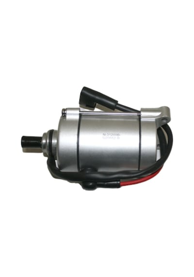 Mondial 125 Kt 150 Ukt Marş Motoru Marş Dinamosu Komple Super Oem