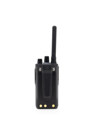 A430t Freetalk Pmr El Telsizi