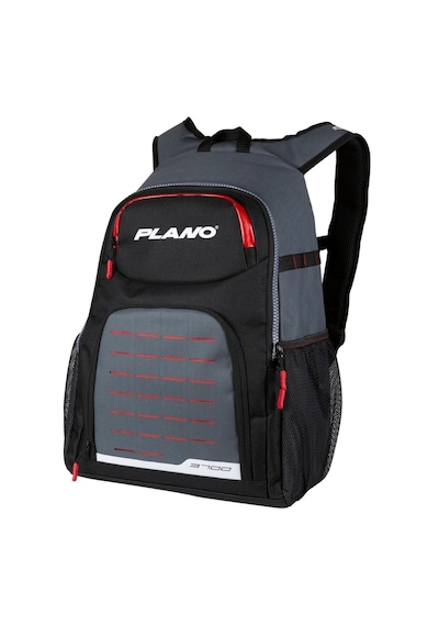 Plano Weekend Balıkçı Çantası Standart