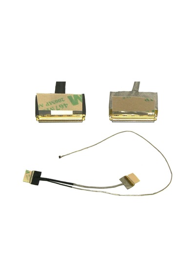 Asus K555 K555L Uyumlu Notebook Lcd Data Kablosu 412781207