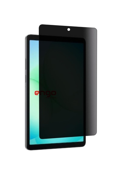 Samsung Galaxy Uyumlu Tab A11 Plus 11 inç Hayalet Ekran Koruyucu