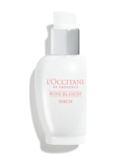Ciltlerde Kızarık Görünümü Giderici,canlandırıcı Pürüzsüzleştirici Aydınlatıcı Serum