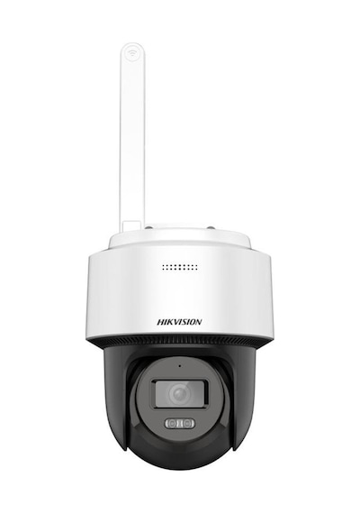 Ds-2de2c200ıwg/w - 2mp Wifi Outdoor Pt Kamera
