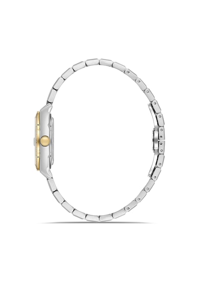 Rms Rms.1.ag2175.42 Gold - Gri