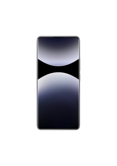 Xiaomi Redmi Note 14 Pro 5G 12 GB 512 GB (Xiaomi Türkiye Garantili)
