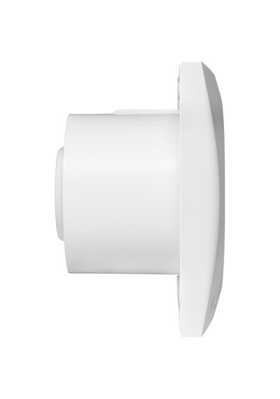 Silent-200 Cz Sessiz Banyo-Wc Fanı