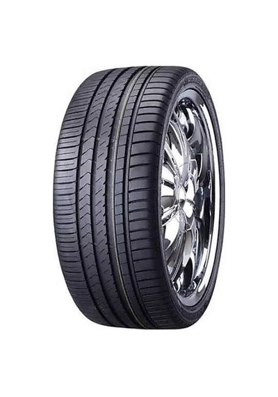 Winrun R330 245/30r20 95w Xl Yaz 2025