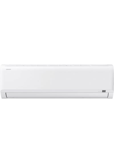 Samsung AR40F24C0AM/SK AR40 24000 BTU A++ Inverter Duvar Tipi Klima