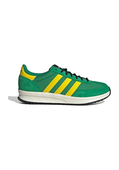 Adidas Run 70s 2.0 Yeşil Erkek Koşu Ayakkabısı 000000000102275640 Yeşil