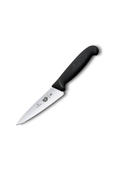 Vıctorınox Ictorinox 5.2003.12 Şef Dilimleme Bıçağı 5649