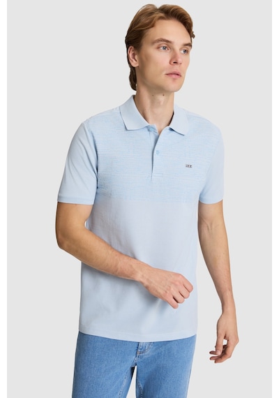 U.S. Polo Assn. U.s. Polo Assn. Erkek Açık Mavi Tişört 50326985-vr003 Acık Mavı U.S. Polo Assn. U.s. Polo Assn. Erkek Açık Mavi Tişört 50326985-vr003 Acık Mavı