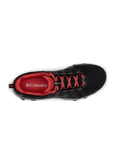 Columbia Peakfreak X2 Outdry Kadın Ayakkabı Siyah 1865201010 B-231 001