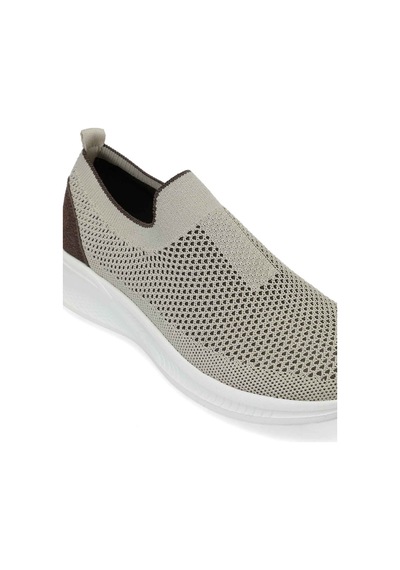 Torex Kerr W Vizon Kadın Slip On 000000000102721319