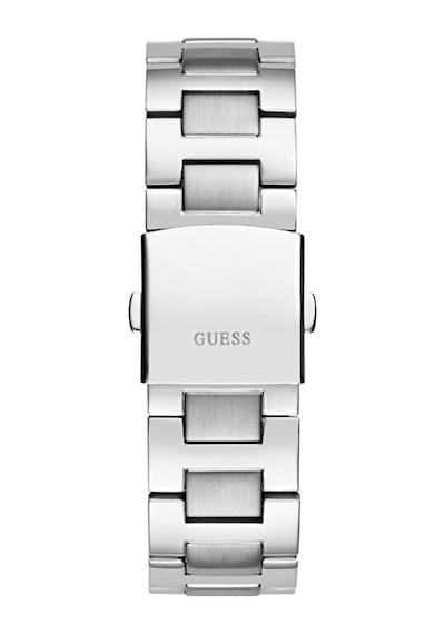 Guess Gugw0703g1 Çelik Erkek Kol Saati