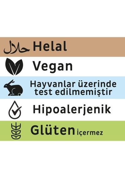 Sleepy Extra Günlük Aktivite Fırsat Paketi Bebek Bezi 1 Numara Newborn 50 Adet Diğer