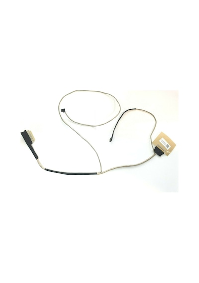 Lenovo Uyumlu B50-30 Notebook Lcd Lvds Data Kablo