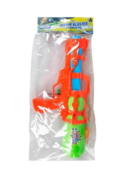 Su Tabancası 37 Cm