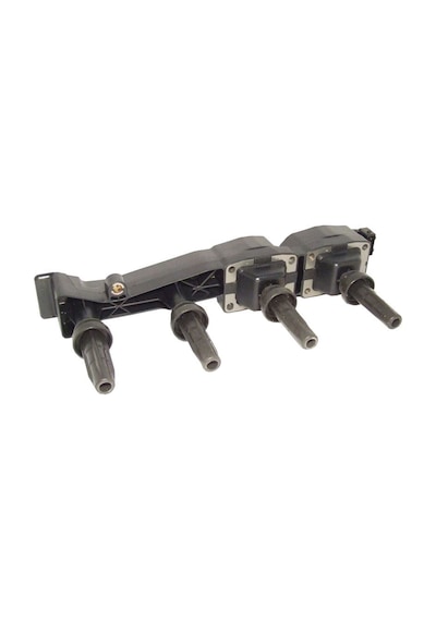 DELPHI CE20026-12B1 ATEŞLEME BOBİNİ L3 TU5J4 106 S16 1.6 VTS