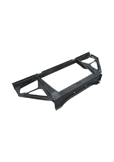 Fıat Şahin/doğan/kartal- 88/02 Ön Panel Komple Eagle Body