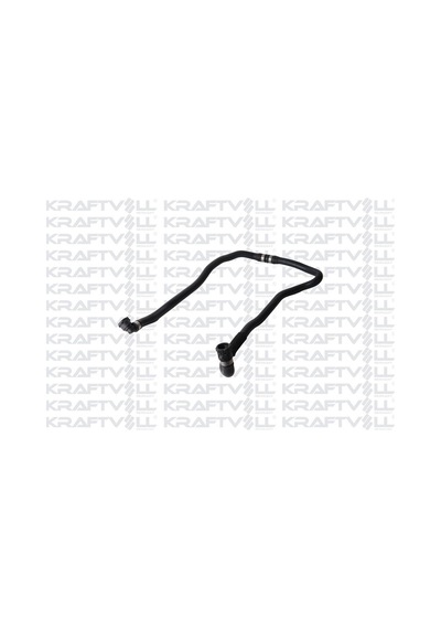 Radyator Hortumu Bmw G30 17 Kraftvoll 21032480