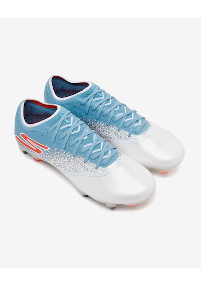 Skechers Skechers Dıamond Sg Razor Erkek Beyaz Krampon 252095 Wtqp Beyaz