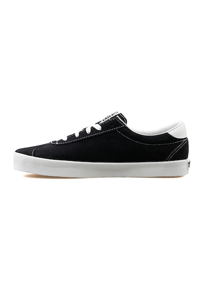 Vans Sport Low Erkek Günlük Ayakkabı Vn000d096rj1 Siyah Vn000d096rj1 Siyah