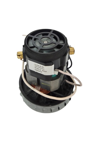 Arzum Ar4351 Hydrosteam Buharlı Temizleyici İçin Motor