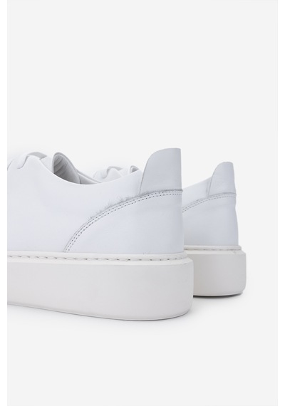 Valmenti Erkek Hakiki Deri Beyaz Sneakers & Spor Ayakkabı 537 3444 Erk Ayk Y24 Beyaz Beyaz Valmenti Erkek Hakiki Deri Beyaz Sneakers & Spor Ayakkabı 537 3444 Erk Ayk Y24 Beyaz Beyaz