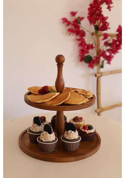 5li 2katlı Stand,25cmpastalık,25cm Risus 17x25risus,25x25 Piramit 5li 2katlı Stand,25cmpastalık,25cm Risus 17x25risus,25x25 Piramit
