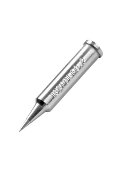 Ersa 102PDLF02 Havya Ucu