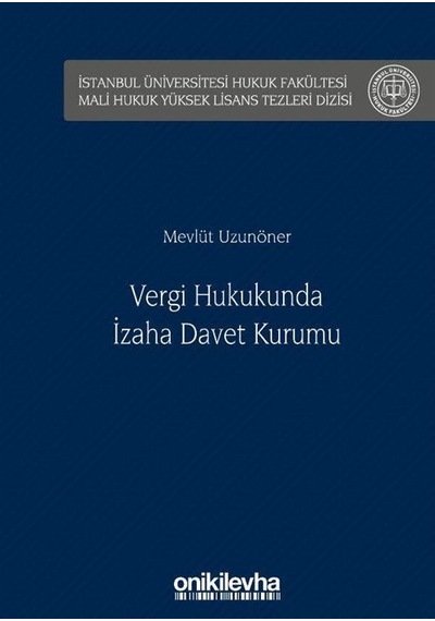 İpek Halıya Ters Binen Kedi - Ahmet Say - Kor Kitap