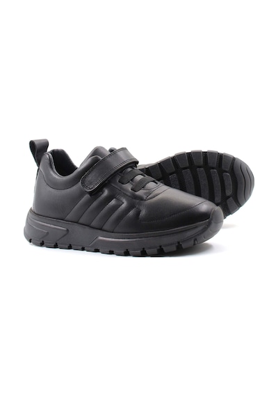 Fast Step Hakiki Deri Kız Çocuk Casual Ayakkabı 157xa2097 001
