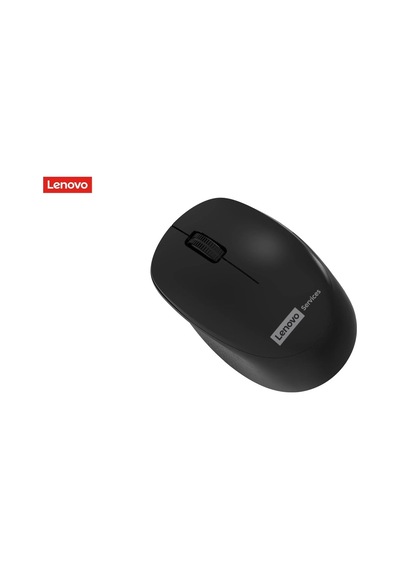 N260 Sessiz Kablosuz Mouse,siyah, 1200 Dpı, 20 Metre Menzil, Otomatik Kapanma Ve Uyku Modu, Nano Usb Alıcı Wireless Silent Mouse , 870042253