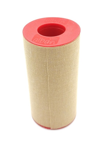 Flaster Normal 10 Cm x 5 Metre