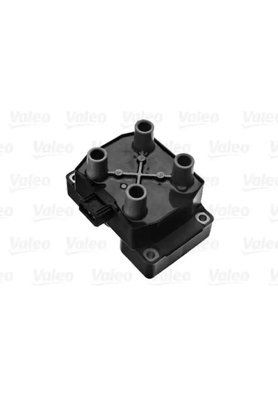 Fiat Tempra Bobin 1.6 1992-1999 Valeo 245166