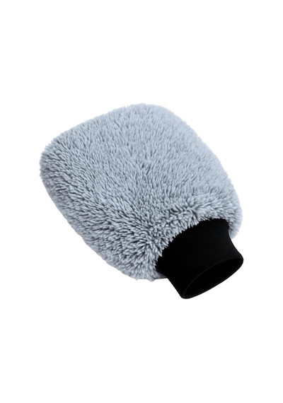 Mikrofiber Oto Araba Yıkama Kurulama Havlusu, El İçi Orta Boy Çift Katlı Araç Kurutma Ve Torpid