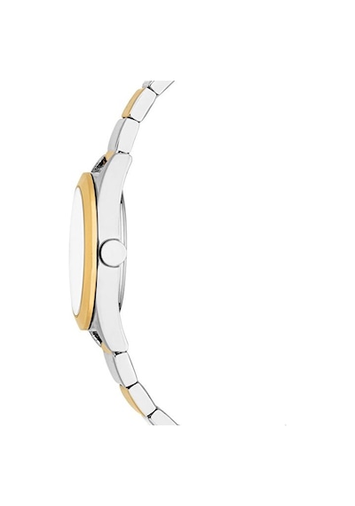 Esprit ES1L480M0115 Kadın Kol Saati