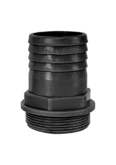 2 1/2" Pvc Hortum Rekoru Kod:247 Bhclg
