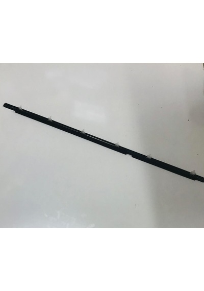 Accent 98-00 Arka Sağ Cam Sıyırıcı Fitil Çıta 83220-22000