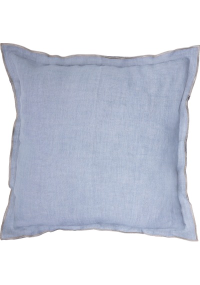 Yargıcı Yastık 45x45 Cm 26ynht1042m St