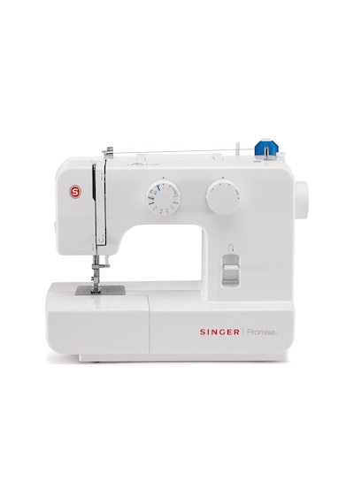 Singer Promise 1409
