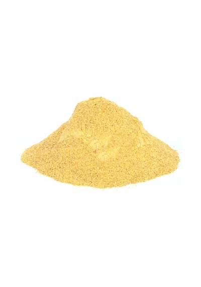 Çemen Otu Tohumu Öğütülmüş 500gr