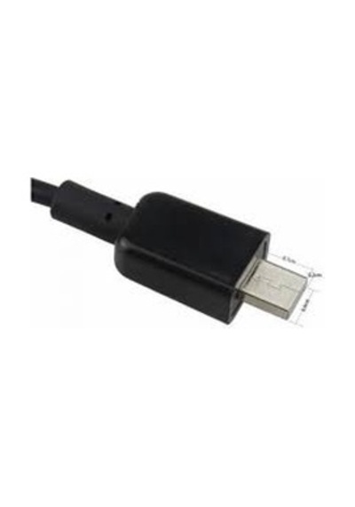 Asus Tp200S Tp200Sa Notebook Uyumlu Adaptör Şarj Cihazı Eta-235