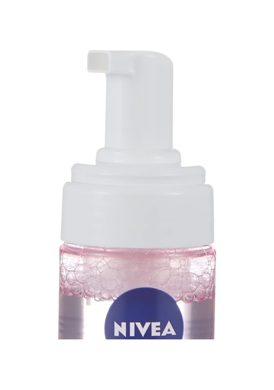 Yüz Yıkama Köpüğü Yatıştırıcı 150 Ml, Kuru Ciltler, Derinlemesine Yüz Temizleme, Doğal Badem Yağı İle Cilt Bakım 2 Paketi