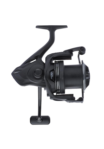 Penn Vantage 8000 Surf Makina