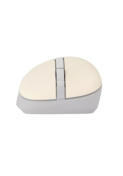 Asus Md102 Kablosuz Mouse Bej 90xb0900-bmu020
