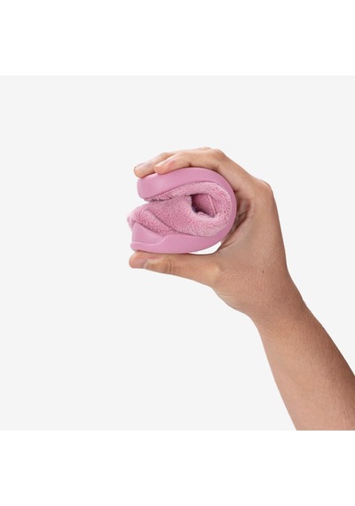 İgor Panduf Kız Çocuk W10354 Igor Homıe Unıcornıo 010-rosa