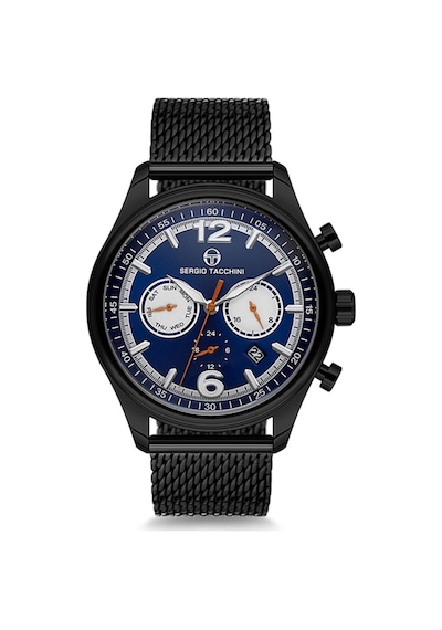 Sergio Tacchini ST.2.117.06 Erkek Kol Saati